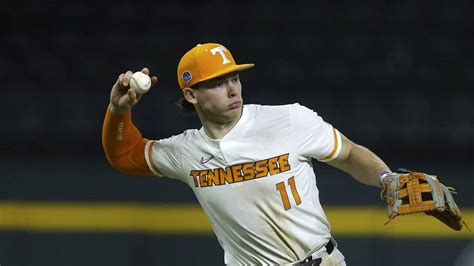 ncaa baseball predictions today|Free College Baseball Betting Picks .